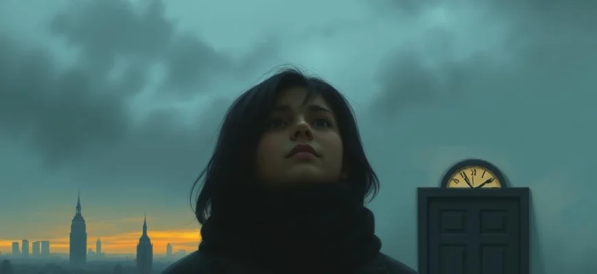 喪失と癒しを描く『ものすごくうるさくて、ありえないほど近い』に似た作品10選