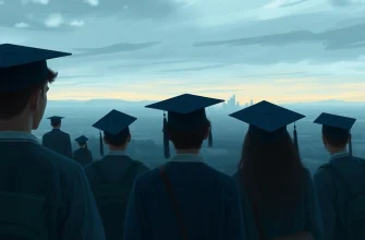 『十八の瞬間』に似たおすすめ青春作品10選