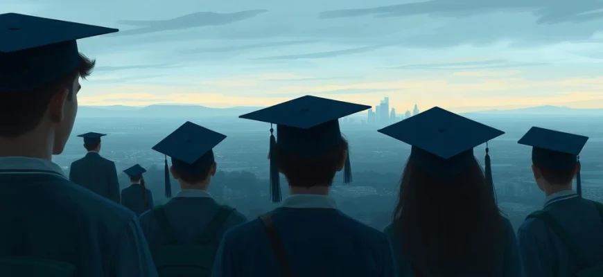 『十八の瞬間』に似たおすすめ青春作品10選