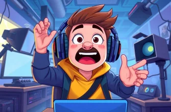 『VTuber Legend』のような作品10選