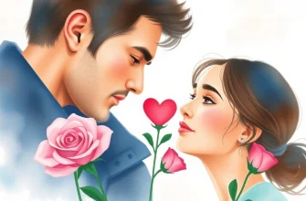 『モアザンワーズ』に似た映画・ドラマ10選