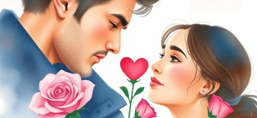 『モアザンワーズ』に似た映画・ドラマ10選