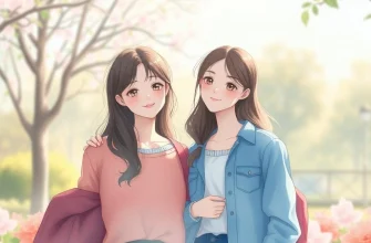 『花とアリス』のような作品10選