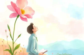 『忘れられない年、春』のような作品10選