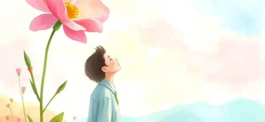 『忘れられない年、春』のような作品10選