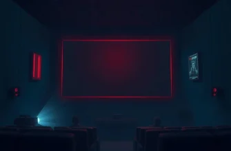 『SAFE/セイフ』ファン必見！似た作品10選