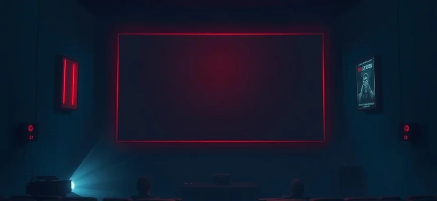 『SAFE/セイフ』ファン必見！似た作品10選