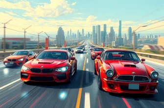 『タクシー』のような高速アクション映画10選