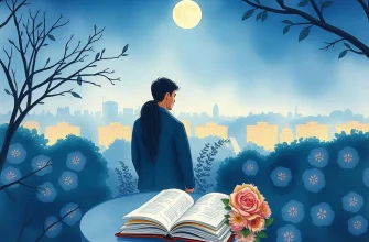 『世界にひとつのプレイブック』のような作品10選