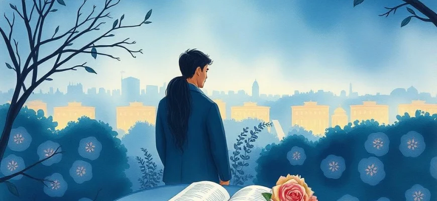 『世界にひとつのプレイブック』のような作品10選