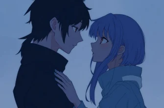 『キズナイーバー』ファン必見！似たテイストのアニメ10選