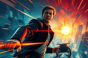 『Action Jackson』に似たアクション映画10選