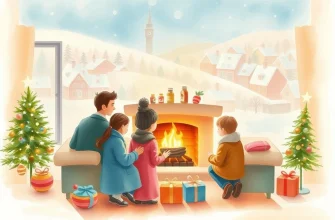 『Every Family』に似た感動的な家族ドラマ10選