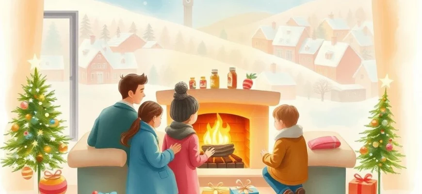 『Every Family』に似た感動的な家族ドラマ10選