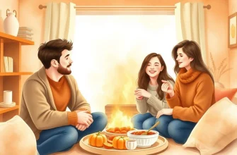 「人生最高の贈り物～ようこそ、サムグァンハウスへ～」に似た感動ドラマ10選