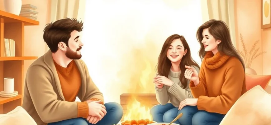 「人生最高の贈り物～ようこそ、サムグァンハウスへ～」に似た感動ドラマ10選