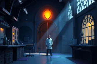 『フランケンシュタイン アダム・ザ・モンスター』ファン必見の類似作品10選