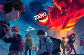 『クローズZERO』ファンにおすすめの10作品