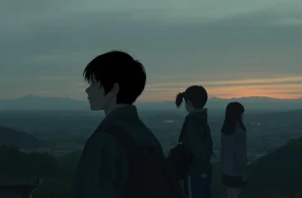 『わが青春に悔なし』ファン必見！似たテーマの作品10選