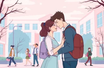 『ワガママハイスペック』ファン必見！似たアニメ10選