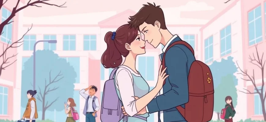 『ワガママハイスペック』ファン必見！似たアニメ10選