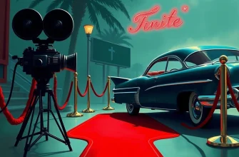 『クラシック★スターズ』ファン必見！似た作品10選