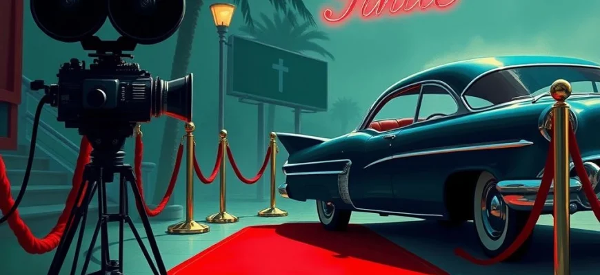 『クラシック★スターズ』ファン必見！似た作品10選