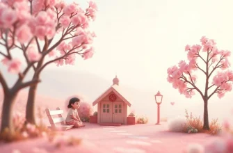 『名も無き世界のエンドロール』ファン必見の類似作品10選