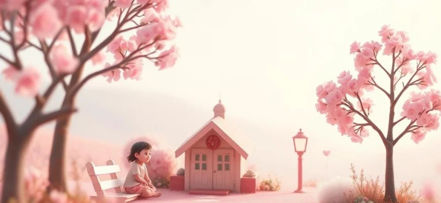 『名も無き世界のエンドロール』ファン必見の類似作品10選