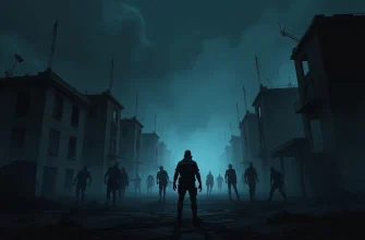 『リビング・デッド　サバイバー』と似たサバイバル映画10選