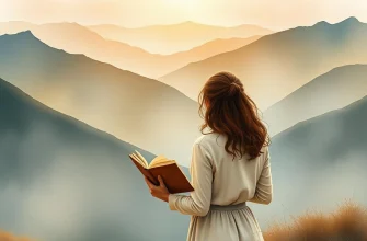 「サマーセント」ファン必見！似た雰囲気の10作品