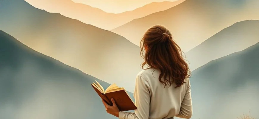 「サマーセント」ファン必見！似た雰囲気の10作品