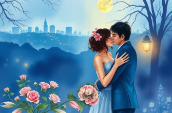 『誰よりもつよく抱きしめて』ファンにおすすめの10作品