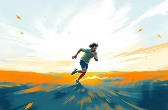 『風が強く吹いている』ファン必見！似た作品10選