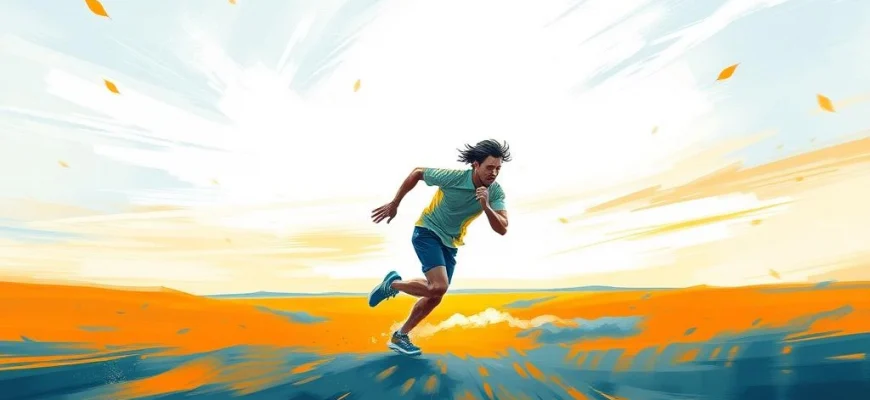 『風が強く吹いている』ファン必見！似た作品10選