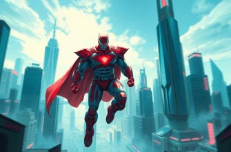 『ウルトラマンX』に似たおすすめ作品10選