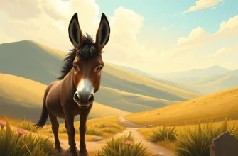 『EO イーオー』のような感動的な作品10選