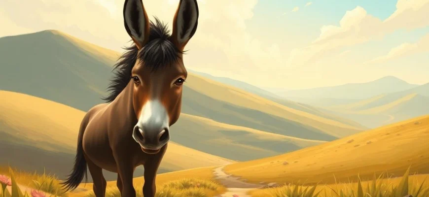 『EO イーオー』のような感動的な作品10選