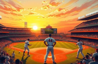 『メジャーリーグII』に似た熱いスポーツ作品10選