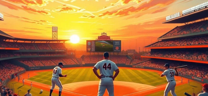 『メジャーリーグII』に似た熱いスポーツ作品10選