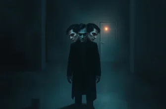 『パーフェクト・ボウル 運命を賭けたピン』ファン必見！似た作品10選