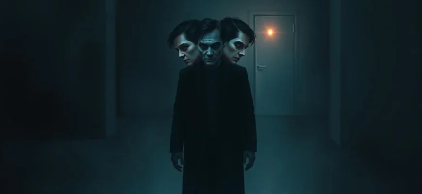 『パーフェクト・ボウル 運命を賭けたピン』ファン必見！似た作品10選