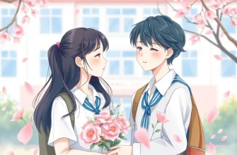 『同級生』のような心温まる作品10選