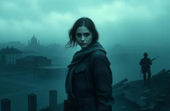 『アイダよ、何処へ？』のような戦争ドラマ10作品