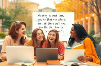 『きっと、うまくいく』に似た感動的な作品10選