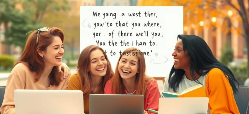 『きっと、うまくいく』に似た感動的な作品10選