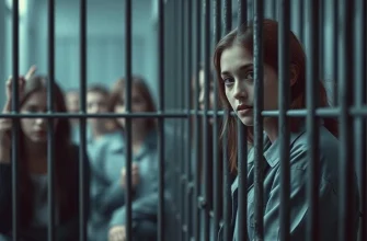 『プリズンプリンセス』に似たおすすめ作品10選