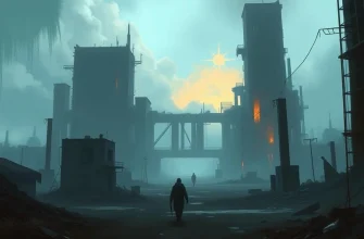 『エアー』ファン必見！似た世界観の作品10選