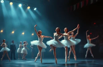 『バーズ・オブ・パラダイス』のような作品10選