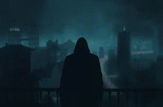 『悪の教典』ファン必見！似た作品10選